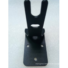 Precise Stamping Part with High Quality Made by Professional Manufacturer